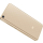 Xiaomi Mi 5 32GB Dual SIM LTE Glass Gold - 345483 - zdjęcie 6